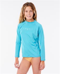 Rip Curl Rip Curl GIRLS GOLDEN RAYS L/SL - Wetsuit Dames