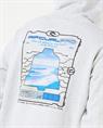 Rip Curl Rip Curl Pro 25 Event Hood-fleece
