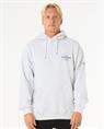 Rip Curl Rip Curl Pro 25 Event Hood-fleece