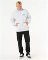 Rip Curl Rip Curl Pro 25 Event Hood-fleece