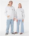 Rip Curl Rip Curl Pro 25 Event Hood-fleece