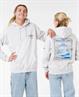 Rip Curl Rip Curl Pro 25 Event Hood-fleece