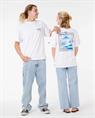 Rip Curl Rip Curl Pro 25 events shirt