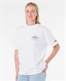 Rip Curl Rip Curl Pro 25 events shirt