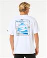 Rip Curl Rip Curl Pro 25 events shirt