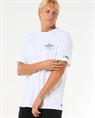 Rip Curl Rip Curl Pro 25 events shirt