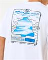 Rip Curl Rip Curl Pro 25 events shirt