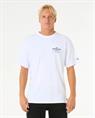 Rip Curl Rip Curl Pro 25 events shirt