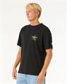 Rip Curl Rip Curl Pro 25 events shirt