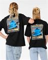 Rip Curl Rip Curl Pro 25 events shirt