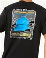 Rip Curl Rip Curl Pro 25 events shirt