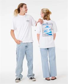 Rip Curl Rip Curl Pro 25 events shirt