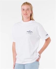 Rip Curl Rip Curl Pro 25 events shirt