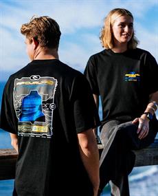 Rip Curl Rip Curl Pro 25 events shirt