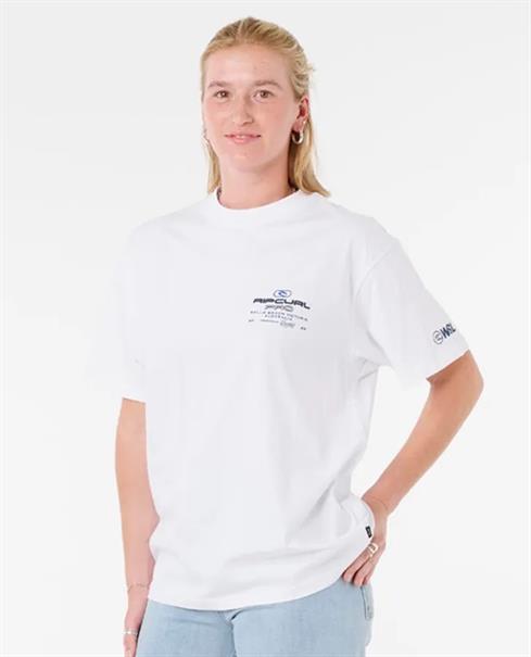 Rip Curl Rip Curl Pro 25 events shirt