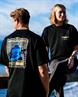 Rip Curl Rip Curl Pro 25 events shirt