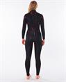 Rip Curl Rip Curl WMNS OMEGA 43GB BZ STMR - Wetsuit Dames