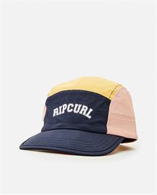 Rip Curl RSS VAPORCOOL CAP - Dames cap