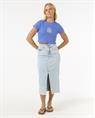Rip Curl San Carlos Baby Tee
