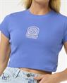Rip Curl San Carlos Baby Tee
