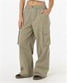 Rip Curl San Carlos - Dames Surf Lifestyle Cargo Pant