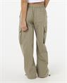 Rip Curl San Carlos - Dames Surf Lifestyle Cargo Pant