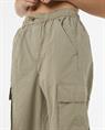 Rip Curl San Carlos - Dames Surf Lifestyle Cargo Pant