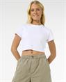 Rip Curl San Carlos - Dames Surf Lifestyle Cargo Pant