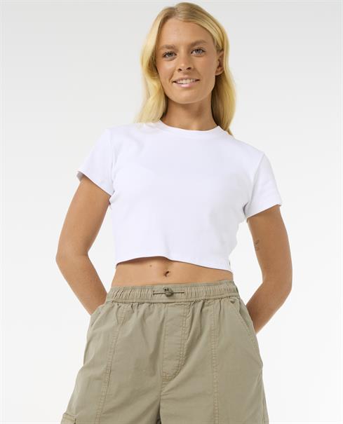 Rip Curl San Carlos - Dames Surf Lifestyle Cargo Pant