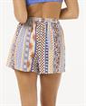 Rip Curl San Carlos - Womens Surf Lifestyle Walk Short