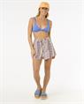 Rip Curl San Carlos - Womens Surf Lifestyle Walk Short