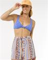 Rip Curl San Carlos - Womens Surf Lifestyle Walk Short