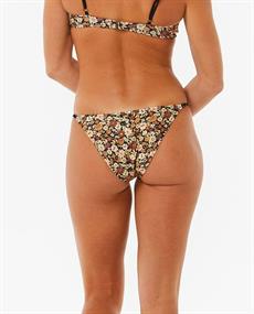 Rip Curl SEA OF DREAMS CHEEKY PANT - WOMEN SWIM BOTTOM