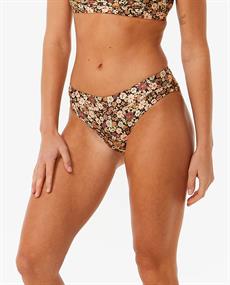 Rip Curl SEA OF DREAMS FULL PANT - WOMEN SWIM BOTTOM