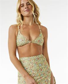 Rip Curl SEA OF DREAMS SWIM SKIRT - WOMEN SWIM BOTTOM