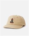 Rip Curl Search Canvas Adjustable Cap