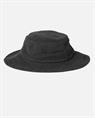 Rip Curl Search Canvas Wide - Herren Surf Lifestyle Brim Hat
