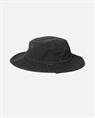 Rip Curl Search Canvas Wide - Herren Surf Lifestyle Brim Hat