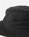 Rip Curl Search Canvas Wide - Herren Surf Lifestyle Brim Hat