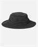 Rip Curl Search Canvas Wide - Herren Surf Lifestyle Brim Hat