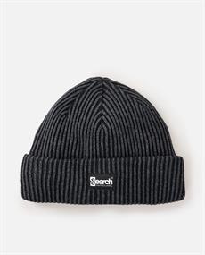 Rip Curl Search Chunky - Mens Beanie