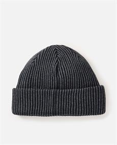 Rip Curl Search Chunky - Mens Beanie