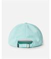 Rip Curl Search Icon Cap