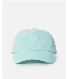 Rip Curl Search Icon Cap