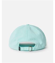 Rip Curl Search Icon Cap