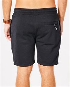 Rip Curl SEARCH ICON TRACKSHORT - MEN NON-FITTED WAIST WALK