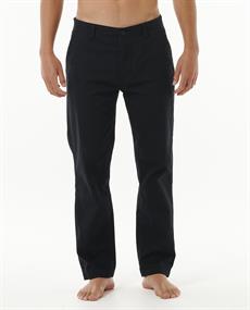 Rip Curl Search - Mens Fitted Waist Pants
