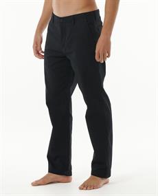 Rip Curl Search - Mens Fitted Waist Pants