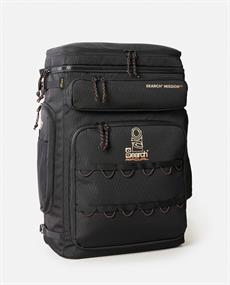 Rip Curl Search Mission Cordura 45L - Surf Lifestyle Dry Bag