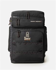 Rip Curl Search Mission Cordura 45L - Surf Lifestyle Dry Bag